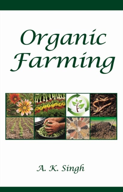 Organic Farming
