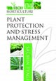 Plant Protection and Stress Management