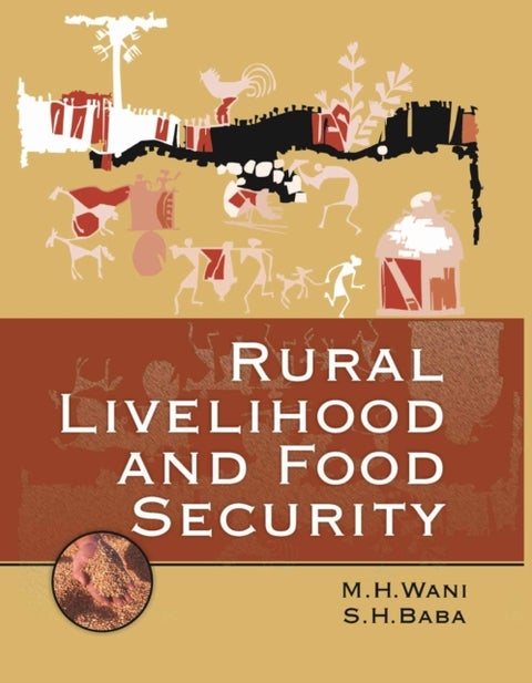 Rural Livelihood and Food Security