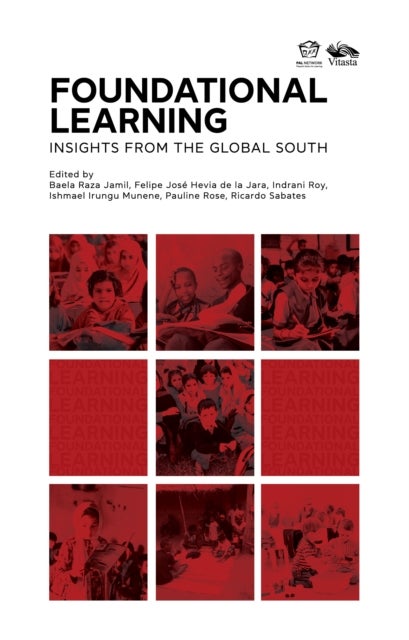 Foundational Learning - Insights From The Global South