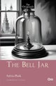 The Bell Jar