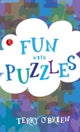 Fun with Puzzles
