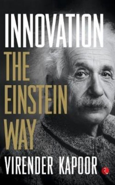 Innovation - The Einstein Way