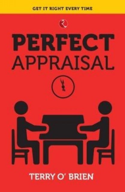 Perfect Appraisal