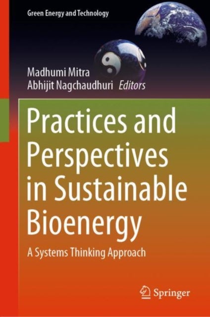 Practices and Perspectives in Sustainable Bioenergy - A Systems Thinking Approach