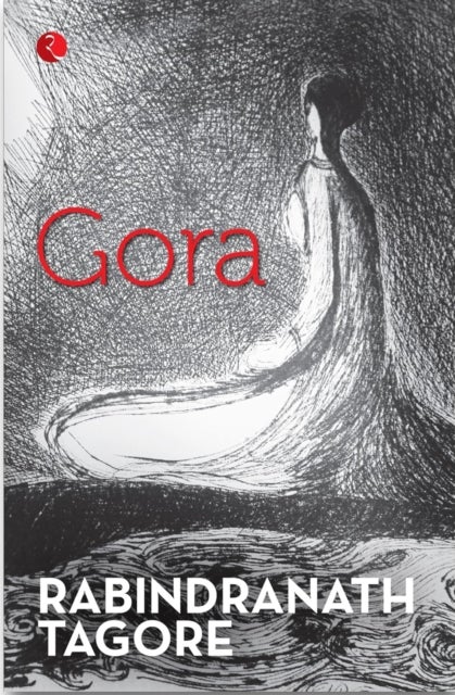 Gora
