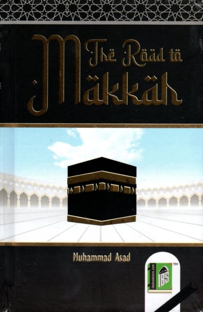 The Road to Makkah