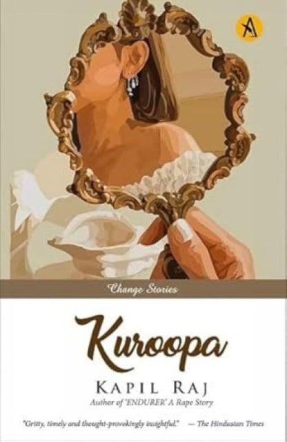 Kuroopa