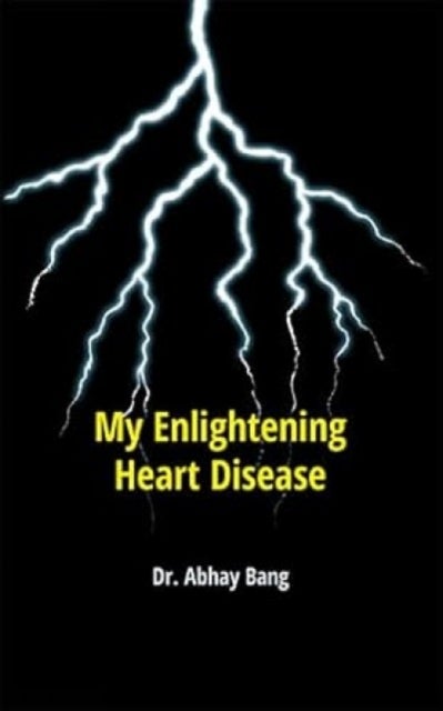 My Enlightening Heart Disease