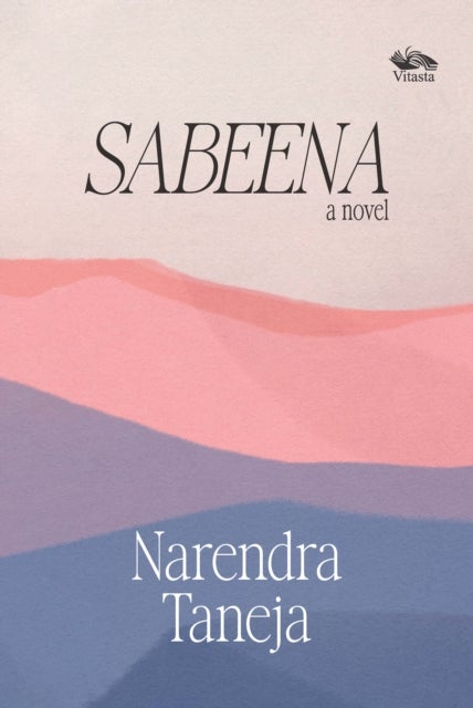 Sabeena - A Novel