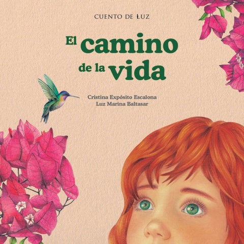 El camino de la vida