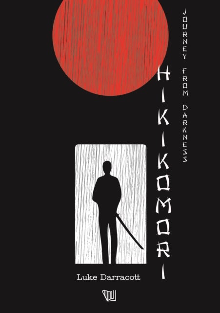 Hikikomori - Journey from Darkness