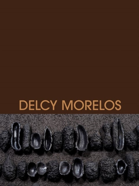 Delcy Morelos