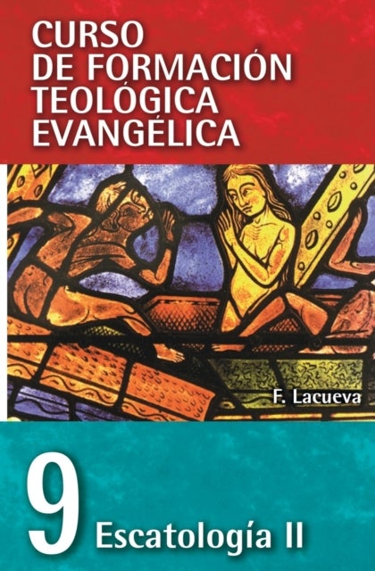 Cft 09 - Escatologia II