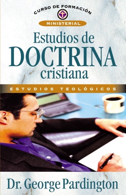 Los Estudios de Doctrina Cristiana