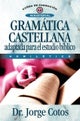 Gramatica Castellana