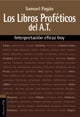 La Los Libros Prof��ticos del Antiguo Testamento