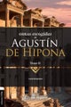 El Obras escogidas de August��n de Hipona, Tomo 2