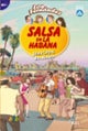 Salsa en La Habana + online audio. A1