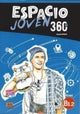 Espacio Joven 360: Level B1.2: Student Book with Free Coded Access to Eleteca