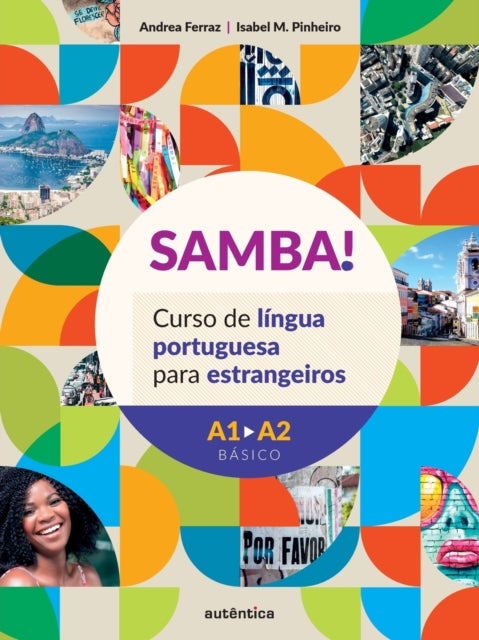 Samba/