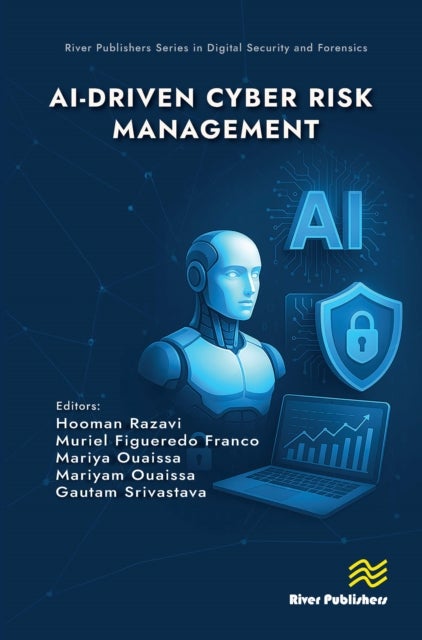 AI-driven Cyber Risk Management