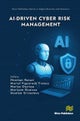 AI-driven Cyber Risk Management