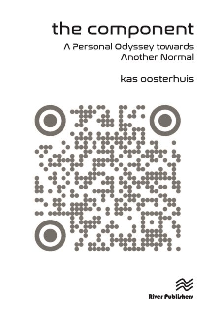 The Component - A Personal Odyssey towards Another Normal
