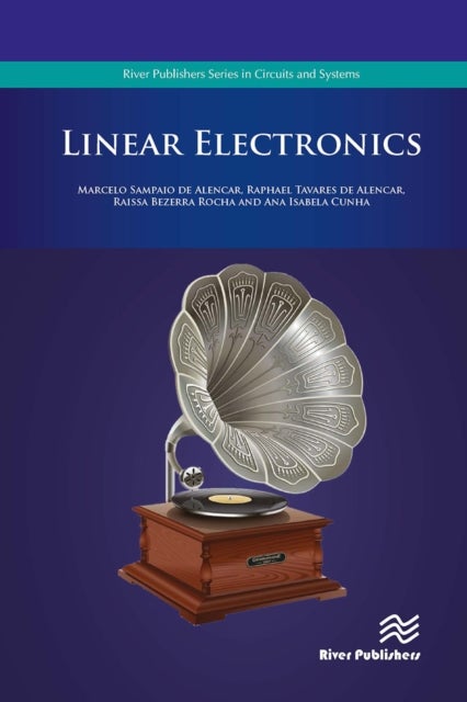 Linear Electronics