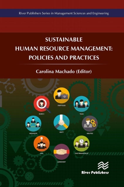 Sustainable Human Resource Management - Policies and Practices