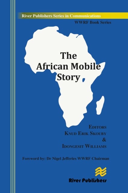 The African Mobile Story