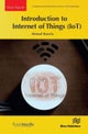 Introduction to Internet of Things (IoT)