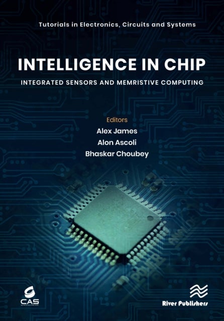 Intelligence in Chip: Integrated Sensors and Memristive Computing