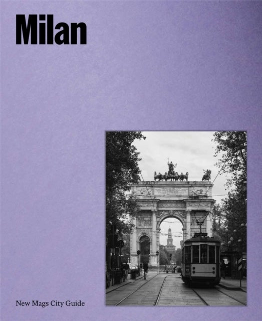 Milan