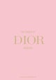 The Essence of Dior