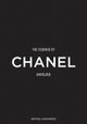 The Essence of Chanel