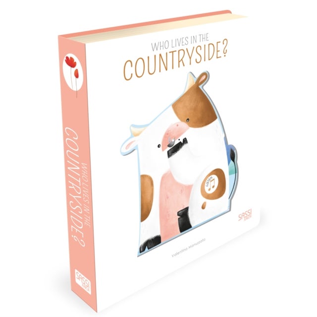 Who Lives in the Countryside?