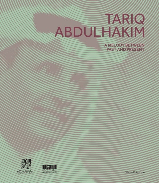 Tariq Abdulhakim - A Melody Between Past and Present