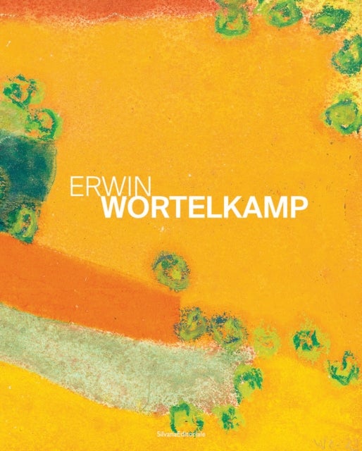 Erwin Wortelkamp
