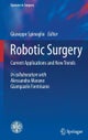 Robotic Surgery