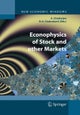 Econophysics of Stock and other Markets