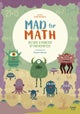 Become a Monster at Mathematics