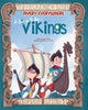 A Day with the Vikings