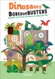 Dinosaurs' Boredom Busters