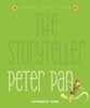 The Storyteller: Peter Pan