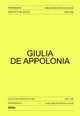 Giulia De Appolonia