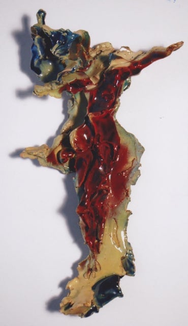 Lucio Fontana Catalogue Raisonne (Bilingual edition) - Catalogue Raisonne of Ceramic Sculptures