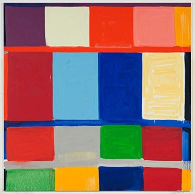 New Waves - Contemporary Art and the Issues Shaping its Tomorrow