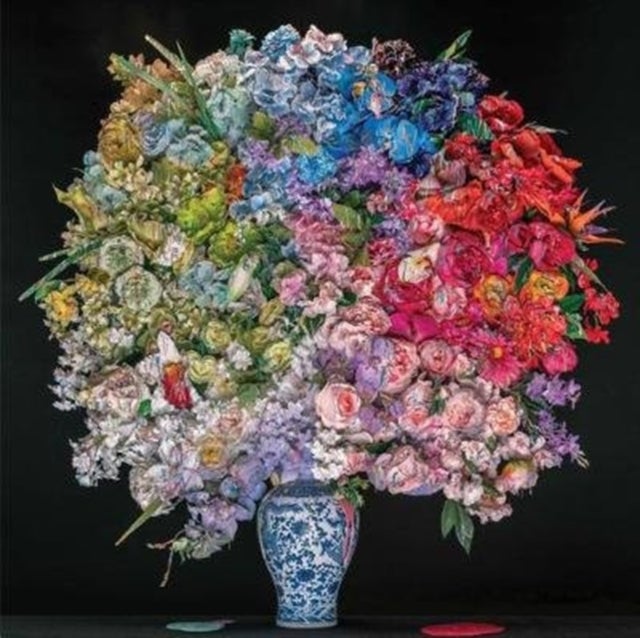 Korean Eye 2020 - Contemporary Korean Art