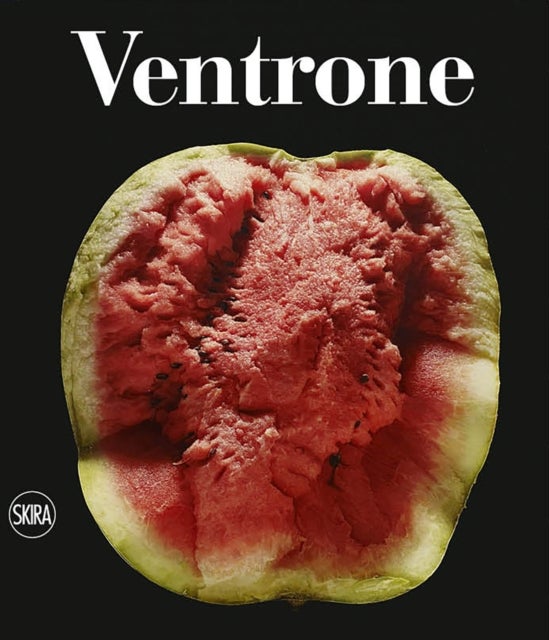 Ventrone (Bilingual edition) - General Catalogue